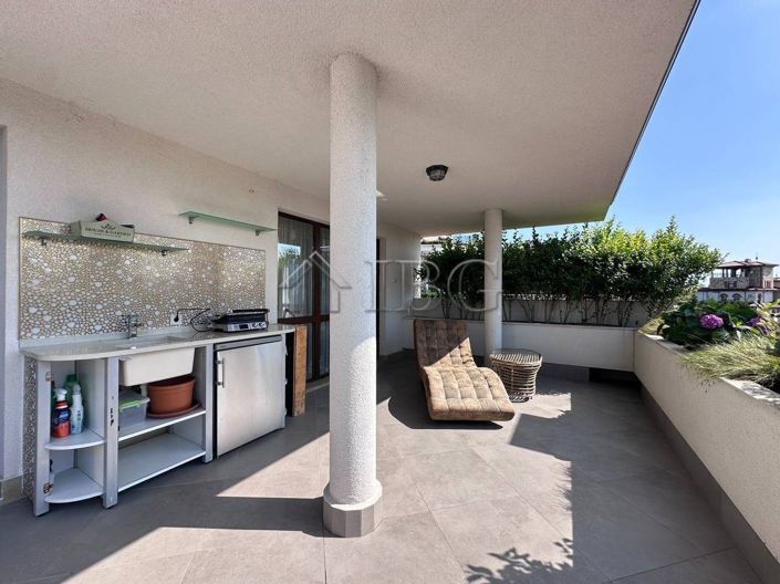 Image No.10-2 Bed Apartment for sale