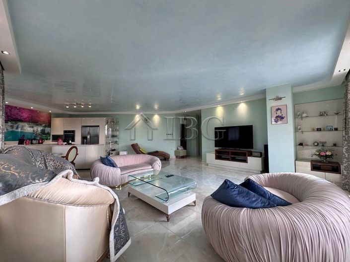 Image No.12-2 Bed Apartment for sale