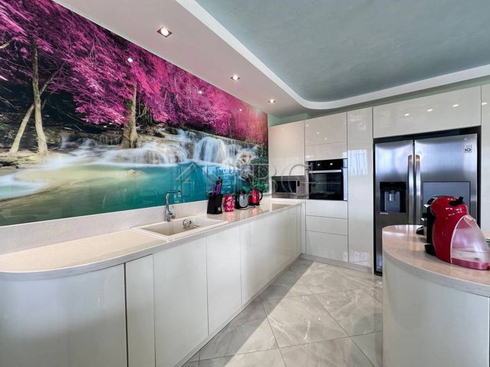 Image No.16-2 Bed Apartment for sale