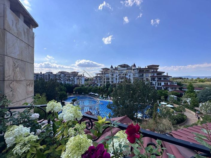 Image No.3-2 Bed Apartment for sale