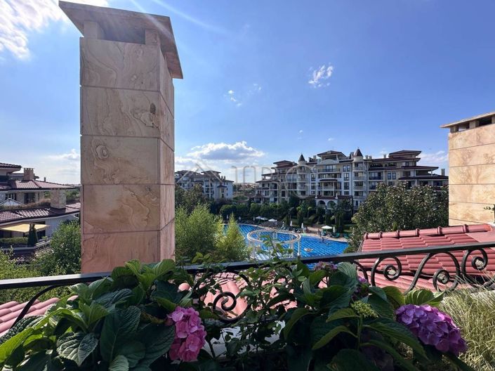 Image No.4-2 Bed Apartment for sale