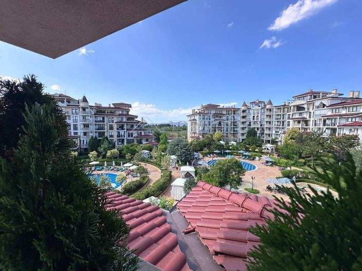 Image No.5-2 Bed Apartment for sale