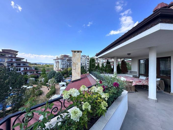 Image No.7-2 Bed Apartment for sale