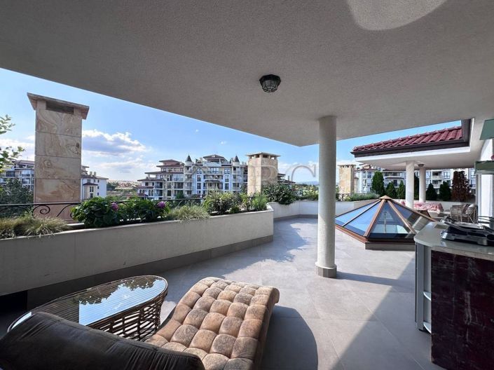 Image No.8-2 Bed Apartment for sale