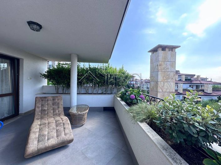 Image No.9-2 Bed Apartment for sale