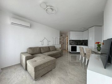 Appartement de 1 chambre à vendre à Burgas