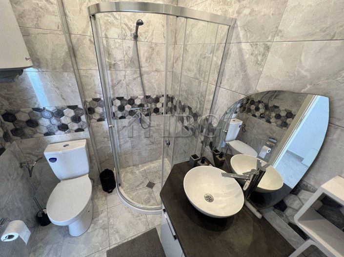 Image No.10-Appartement de 1 chambre à vendre à Burgas