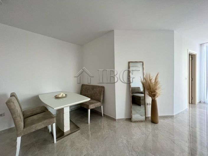 Image No.3-Appartement de 1 chambre à vendre à Burgas