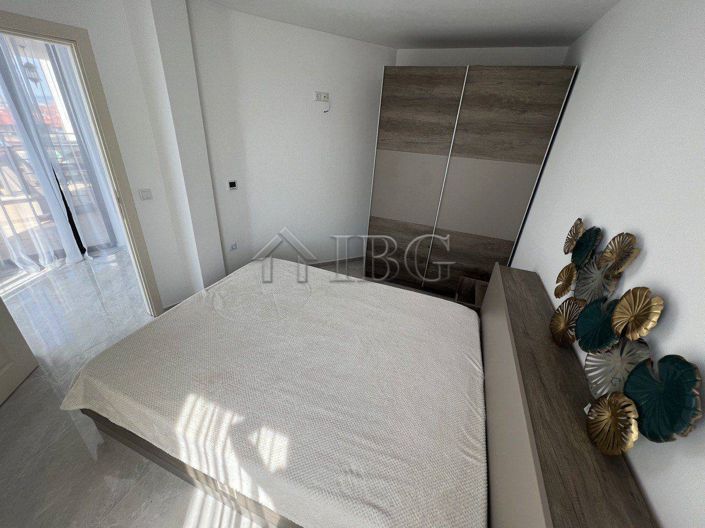 Image No.6-Appartement de 1 chambre à vendre à Burgas