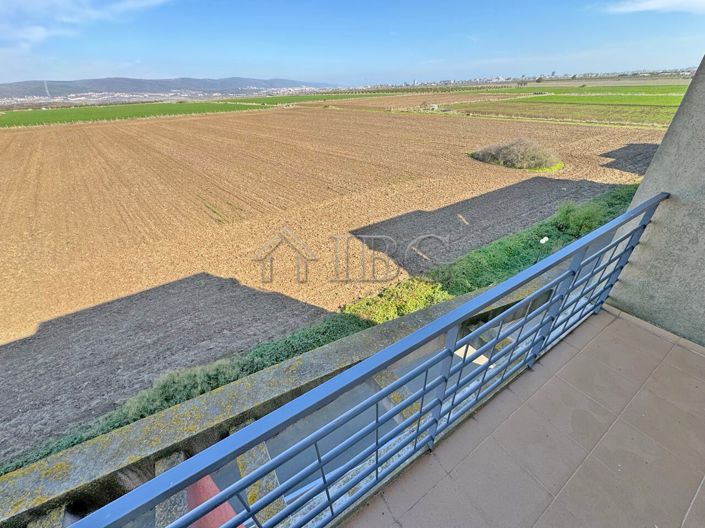 Image No.3-Appartement à vendre à Burgas