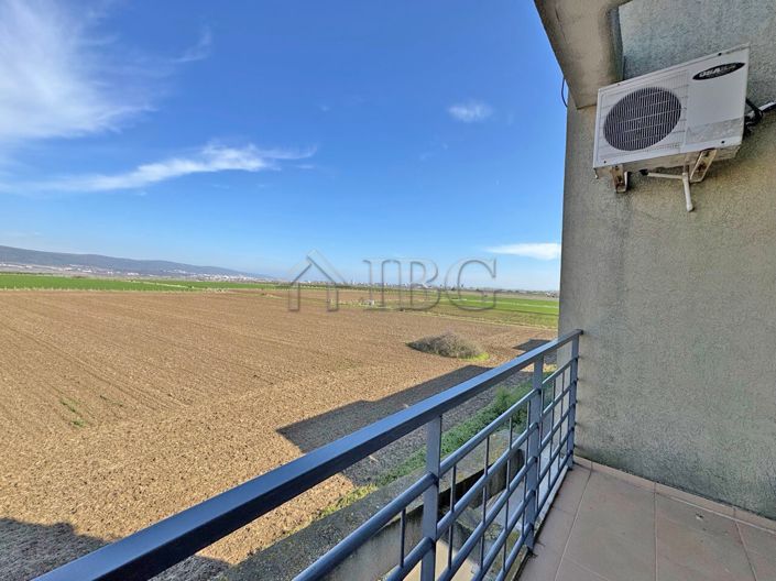 Image No.6-Appartement à vendre à Burgas