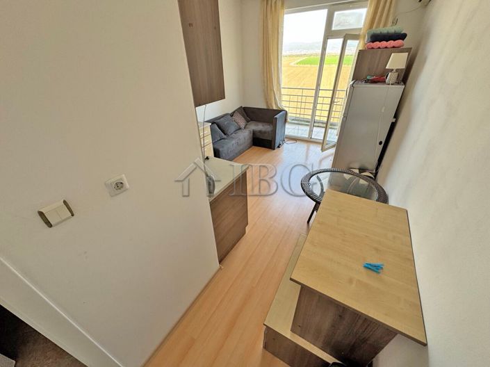 Image No.7-Appartement à vendre à Burgas