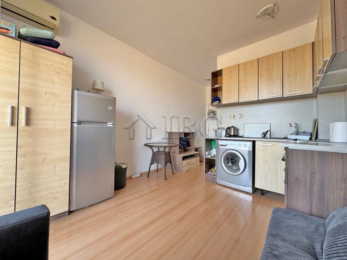 Image No.9-Appartement à vendre à Burgas