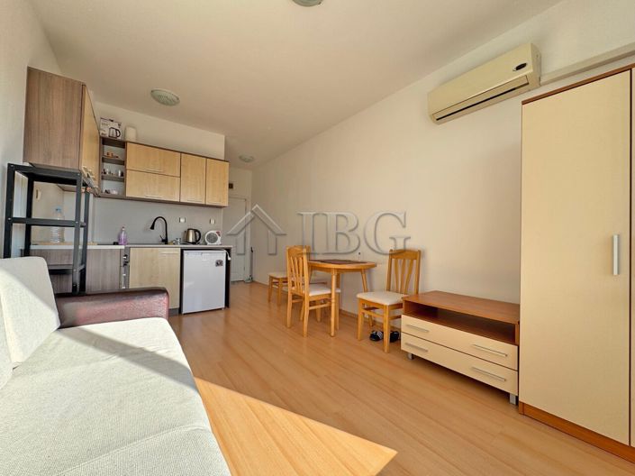 Image No.5-Appartement à vendre à Burgas