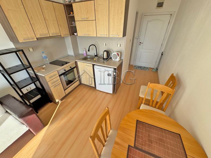 Image No.6-Appartement à vendre à Burgas