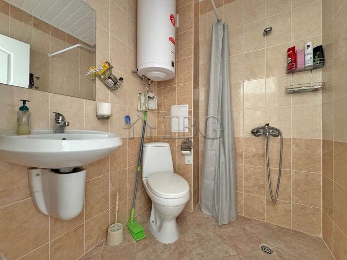 Image No.7-Appartement à vendre à Burgas