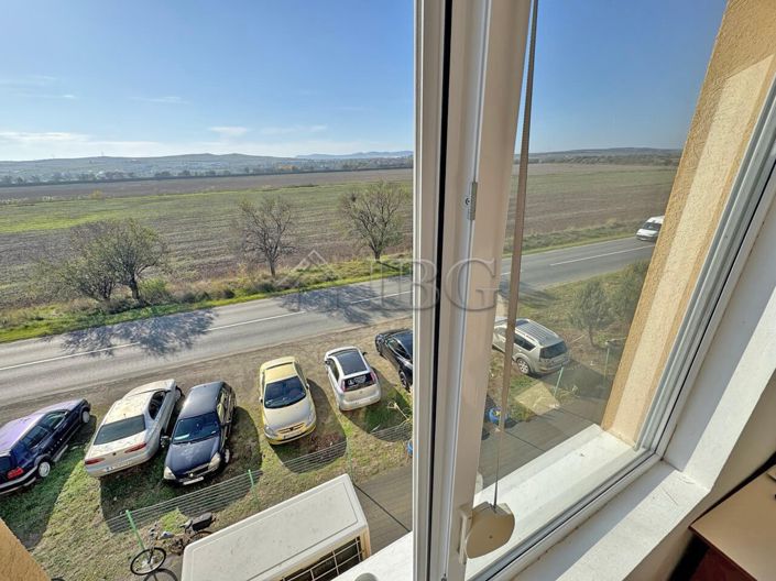 Image No.8-Appartement à vendre à Burgas