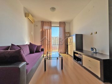 2 Bed Apartment for sale