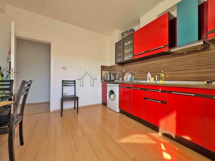 Image No.11-2 Bed Apartment for sale