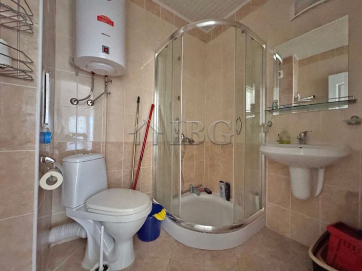 Image No.14-2 Bed Apartment for sale