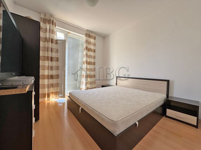 Image No.2-2 Bed Apartment for sale