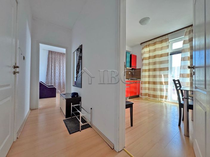 Image No.3-2 Bed Apartment for sale