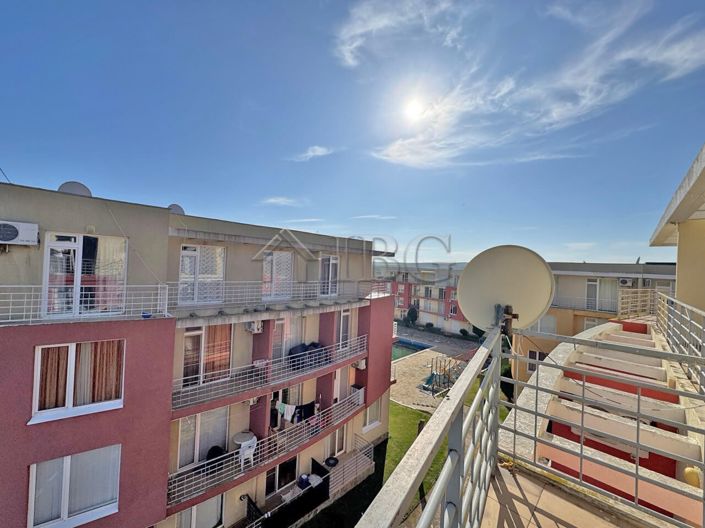 Image No.7-2 Bed Apartment for sale