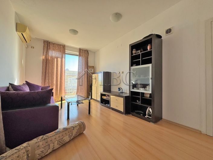 Image No.8-2 Bed Apartment for sale