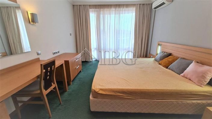 Image No.11-Appartement de 2 chambres à vendre à Burgas