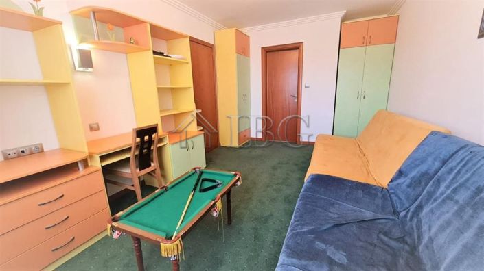 Image No.13-Appartement de 2 chambres à vendre à Burgas