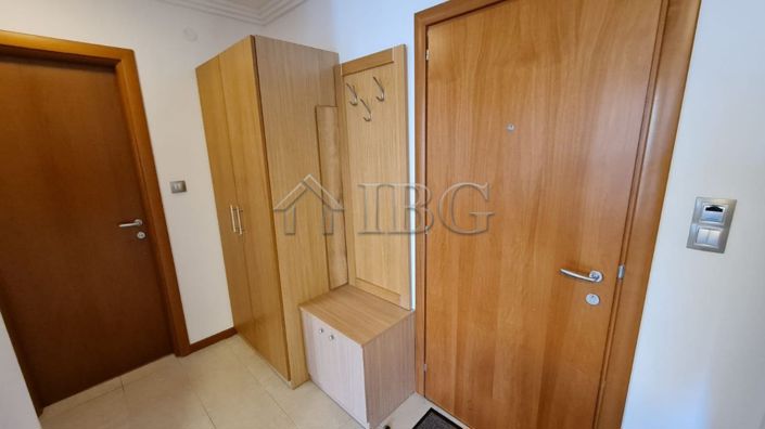 Image No.14-Appartement de 2 chambres à vendre à Burgas