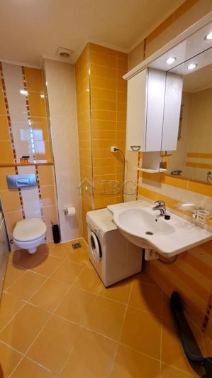 Image No.15-Appartement de 2 chambres à vendre à Burgas