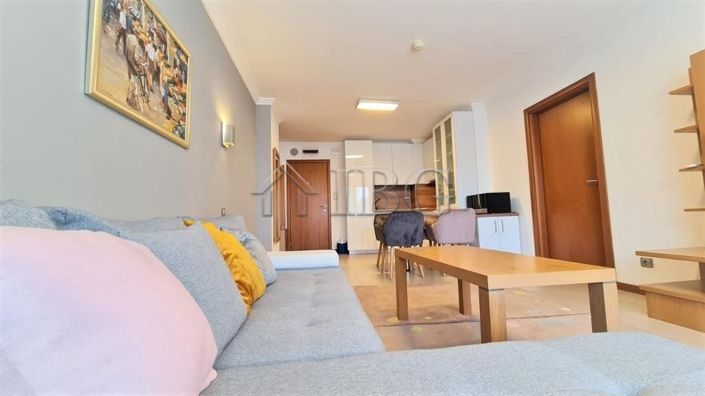 Image No.5-Appartement de 2 chambres à vendre à Burgas