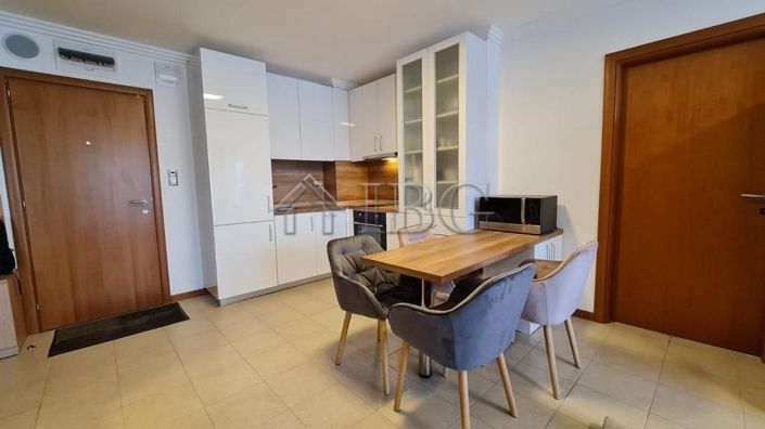 Image No.6-Appartement de 2 chambres à vendre à Burgas