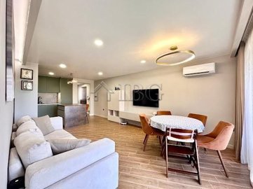 2 Bed Apartment for sale