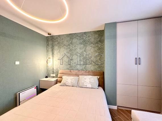 Image No.11-2 Bed Apartment for sale