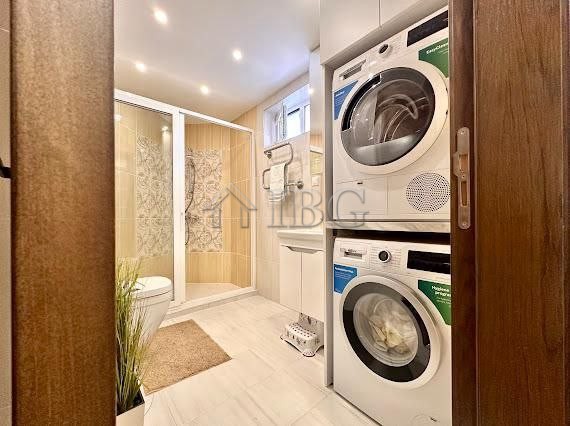 Image No.19-2 Bed Apartment for sale