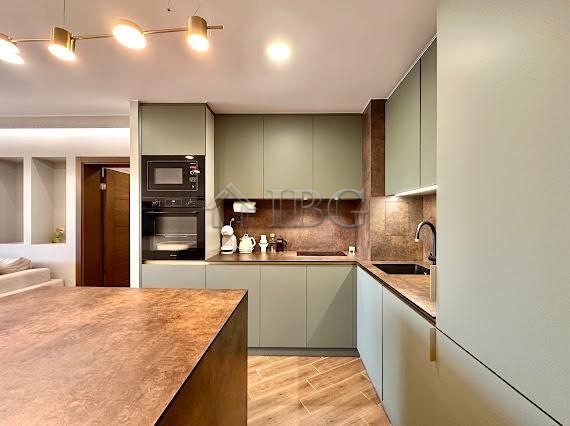 Image No.2-2 Bed Apartment for sale