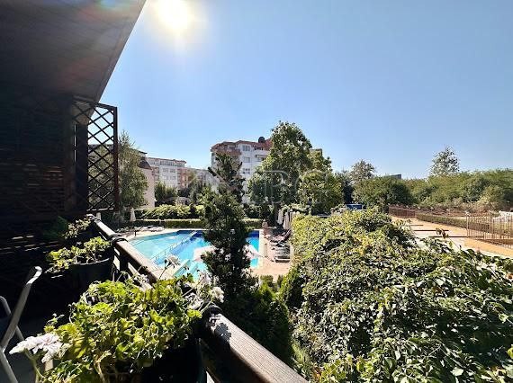 Image No.5-2 Bed Apartment for sale