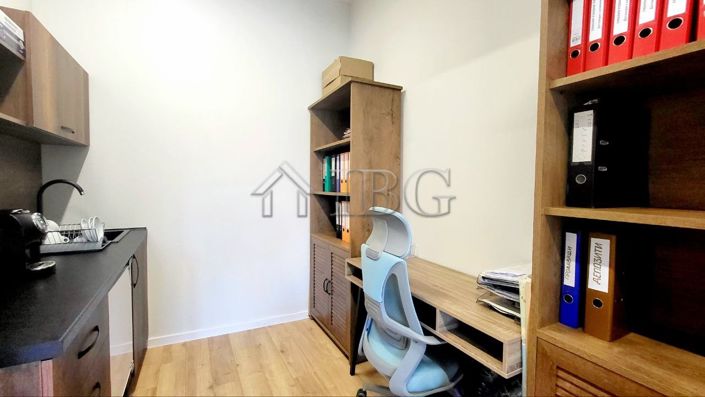 Image No.3-Propriété à vendre à Burgas