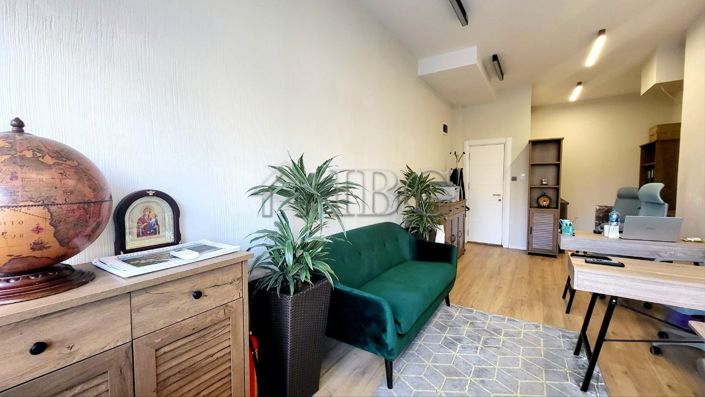 Image No.5-Propriété à vendre à Burgas