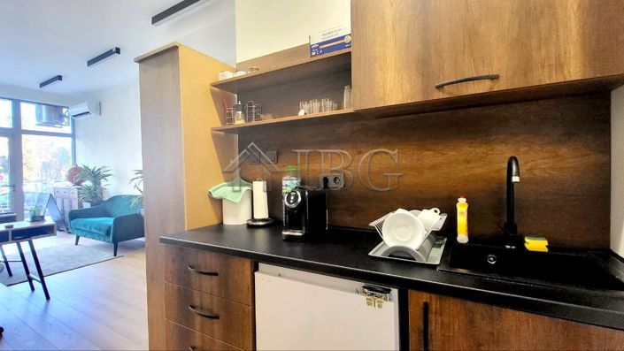 Image No.6-Propriété à vendre à Burgas