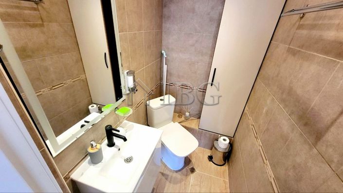 Image No.7-Propriété à vendre à Burgas