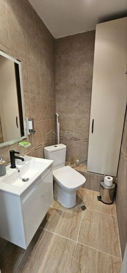 Image No.8-Propriété à vendre à Burgas