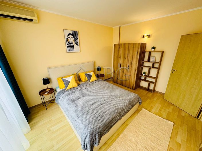 Image No.10-1 Bed Apartment for sale