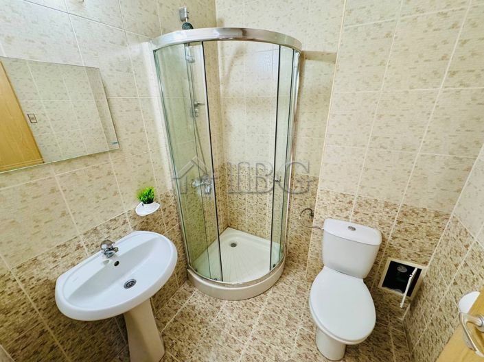 Image No.13-1 Bed Apartment for sale