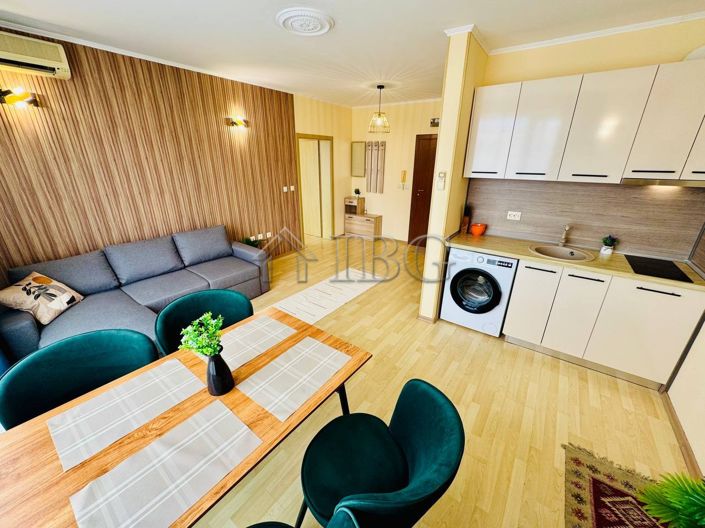 Image No.2-1 Bed Apartment for sale