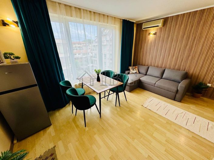 Image No.3-1 Bed Apartment for sale