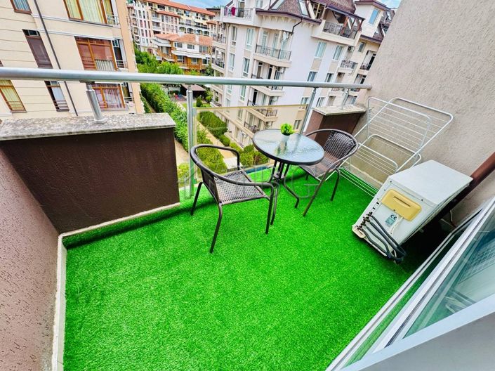 Image No.5-1 Bed Apartment for sale