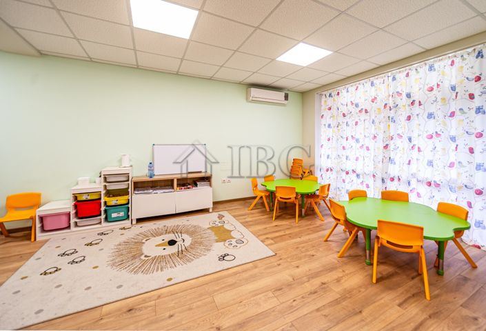 Image No.2-Commercial à vendre à Burgas